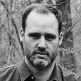 Julien Perche