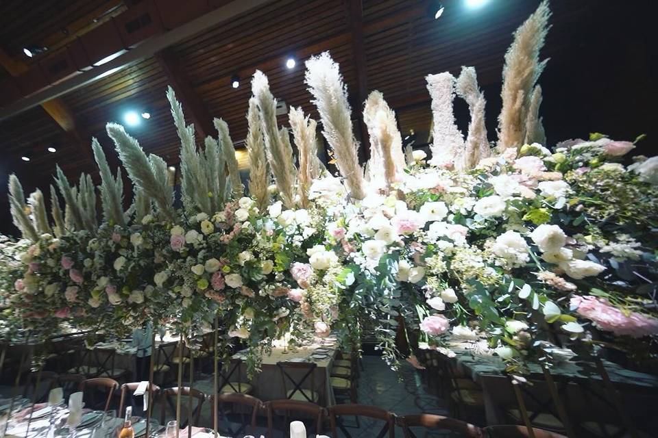 Eventcys
