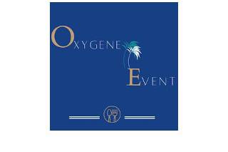 Oxygene Event