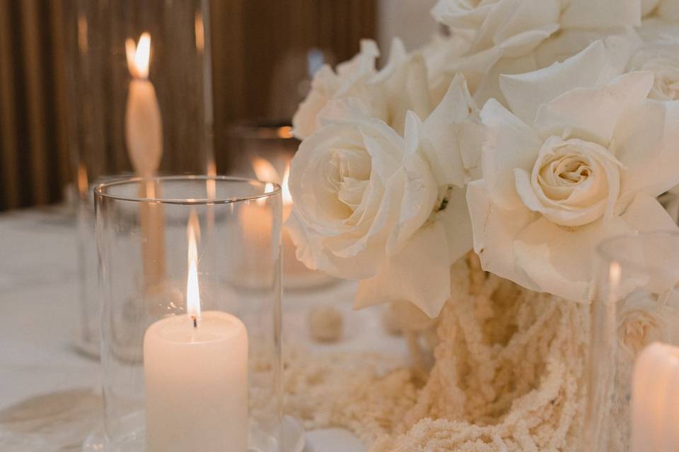 Belle Décoration