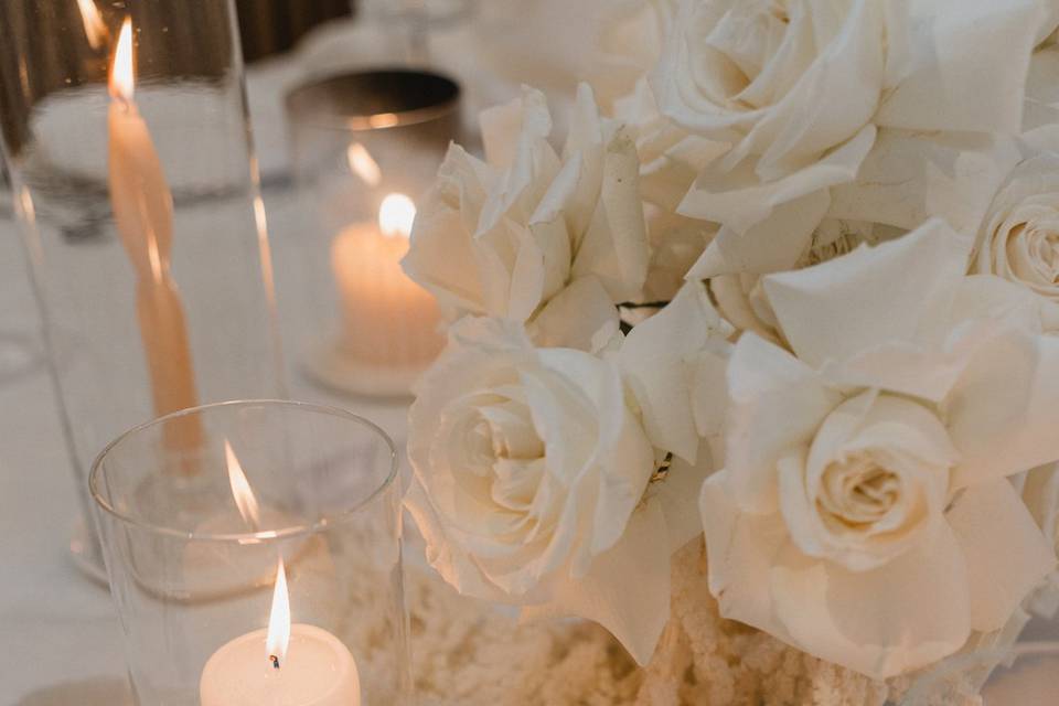 Belle Décoration