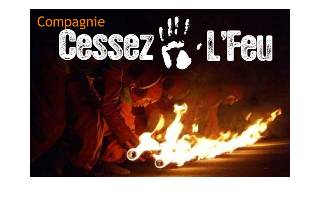 Compagnie Cessez L'Feu