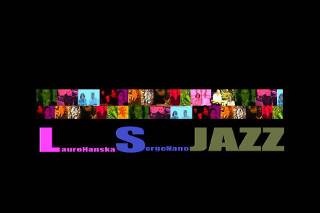 LS Jazz