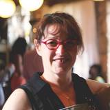 Mireille Scarella