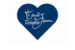 Domaine Le Puits de Jeanne