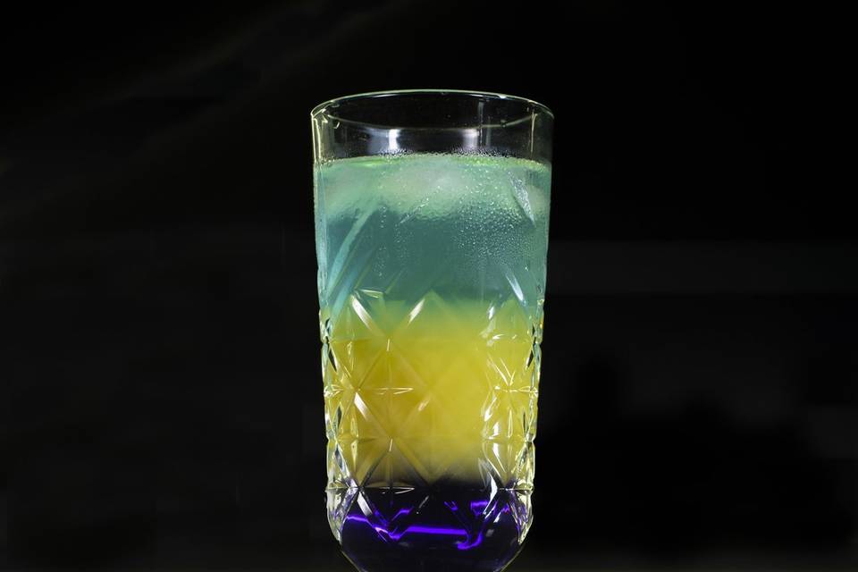 Flow_cocktails