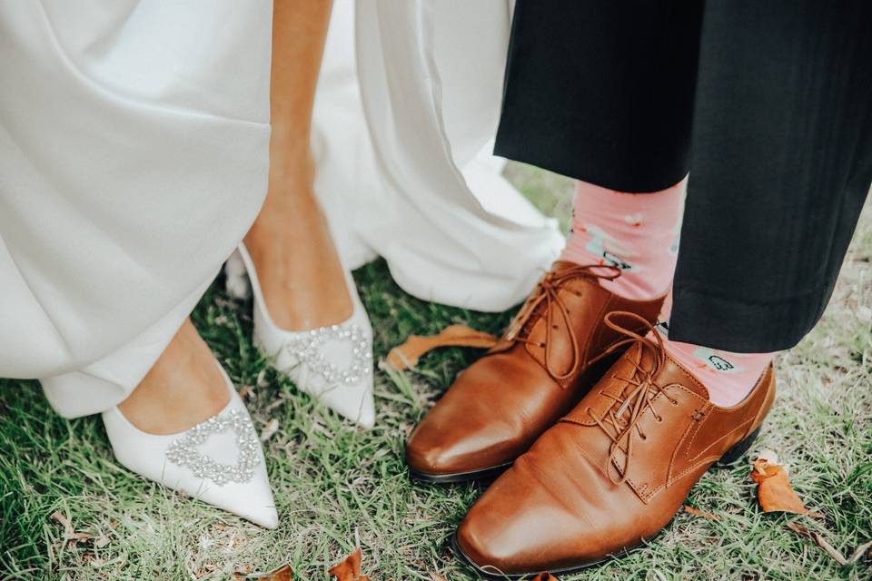 Détails