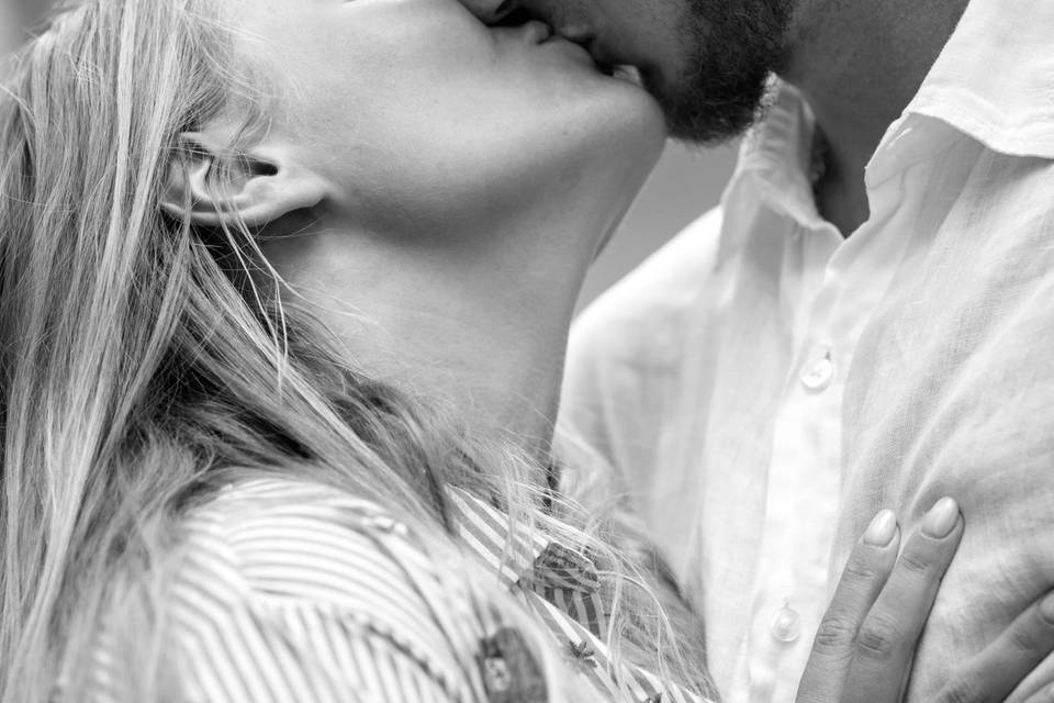 Emma et Quentin