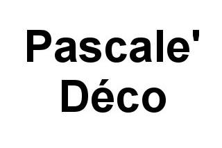 Pascale'Déco