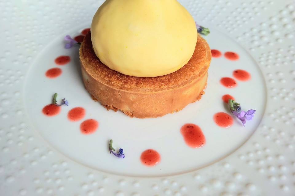 Dessert