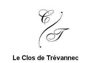 Le Clos de Trévannec