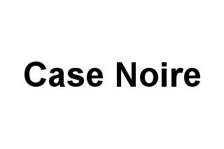 Case Noire