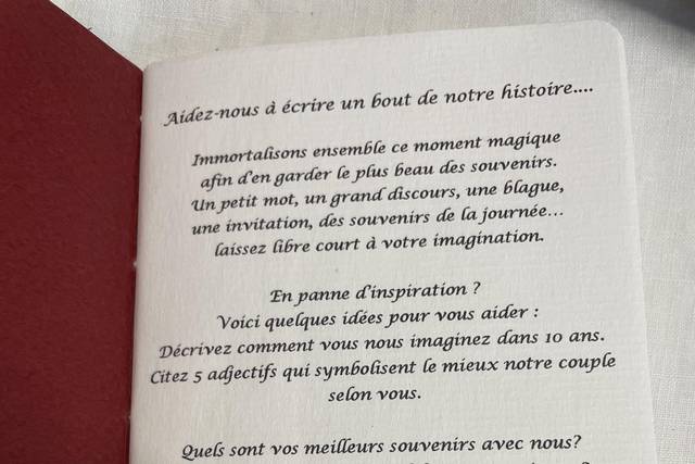 Le Fil