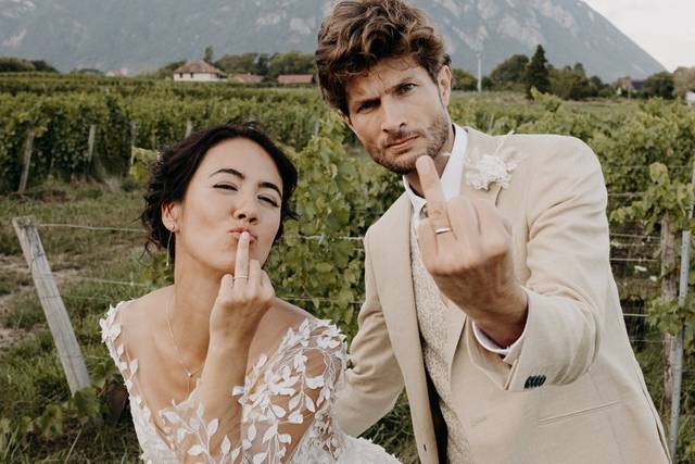 @Amandine Vilanove vignes