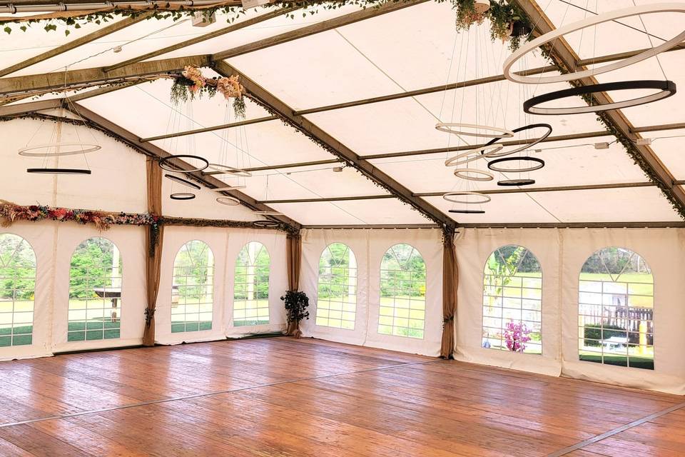 Dordogne Mariage