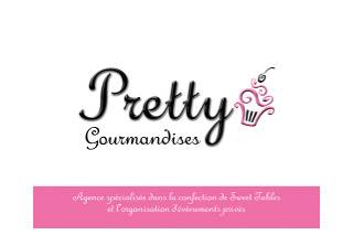 Pretty Gourmandises