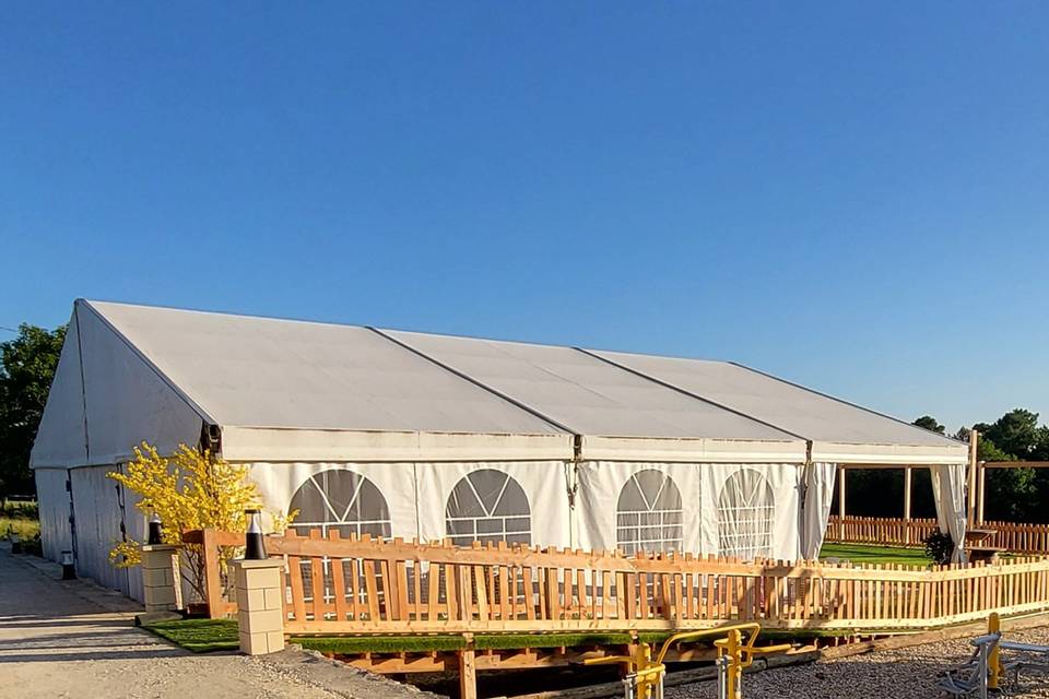 Camping dordogne las patrasses
