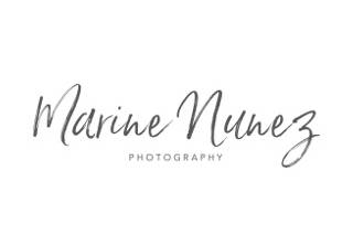 Marine Nunez Photographie