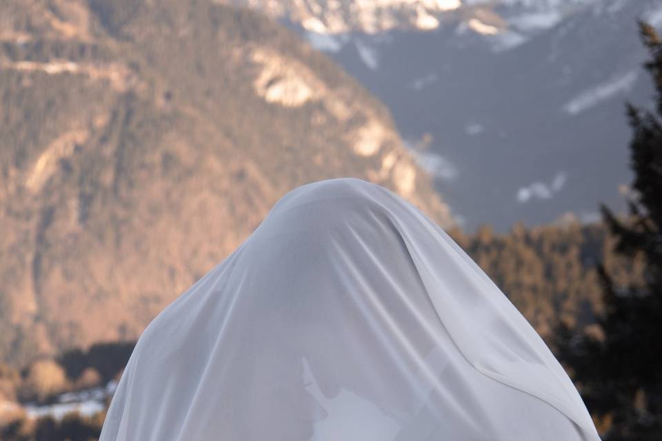 Mariage N&A