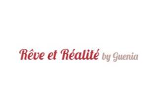 Rêve et Réalité by Guénia