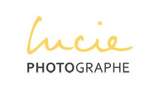 Lucie Nové-Josserand Photographe