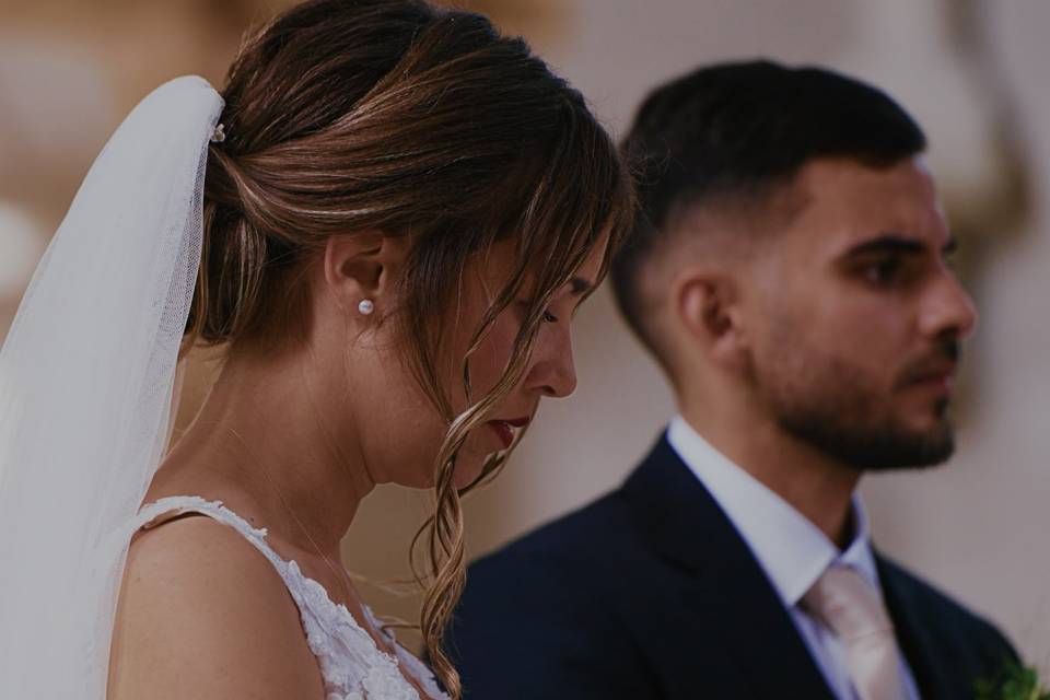 ACA Weddings