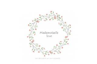 Mademoiselle loue