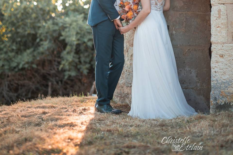 COUPLE