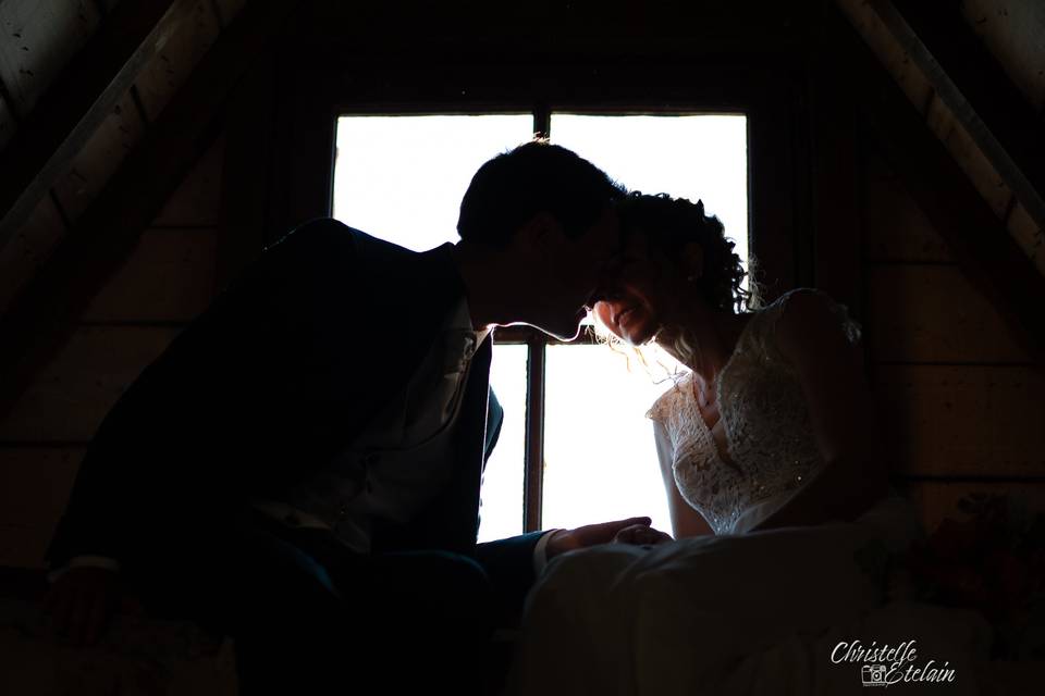 COUPLE