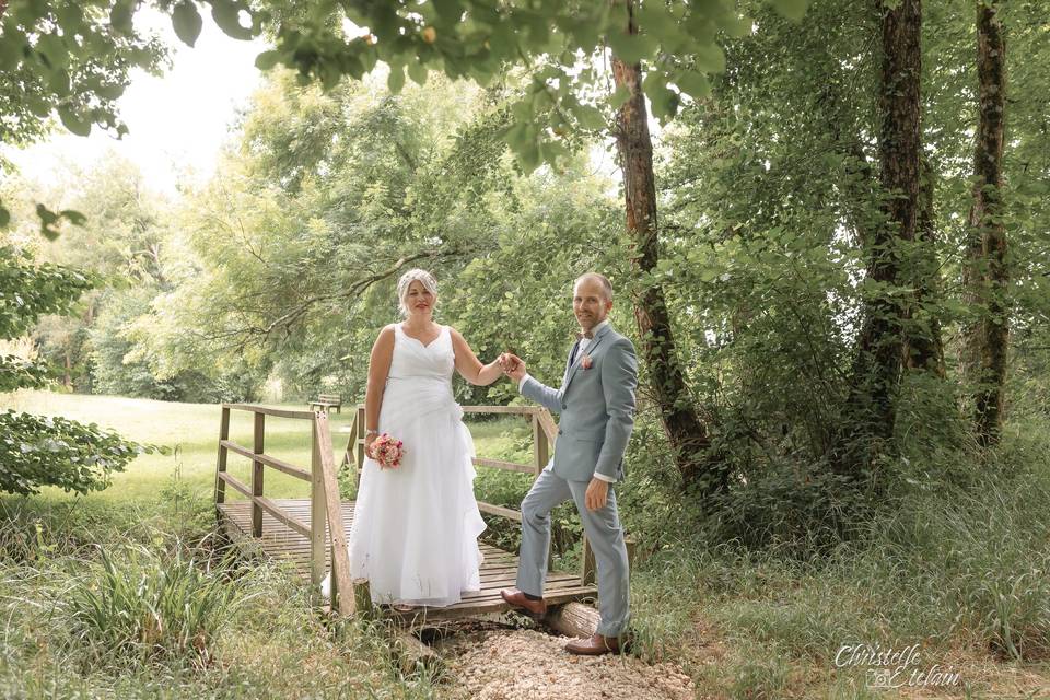 COUPLE