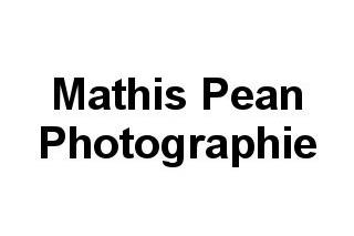 Mathis Pean Photographie