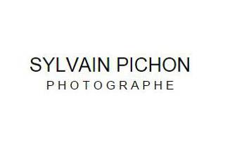 Sylvain Pichon logo