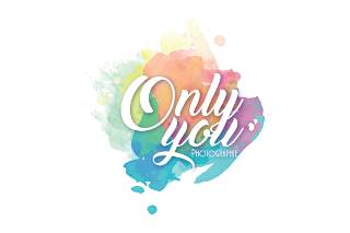 Only You Photographie