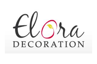 Elora Décoration