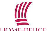 Home Délice logo