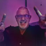 philippe gerard