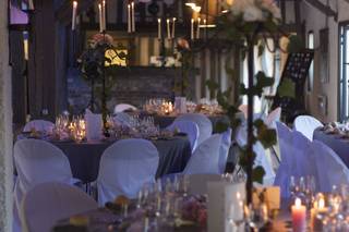Relais Henri 4 1