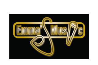 Emma's Music Event