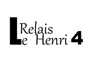 Le Relais Henri 4