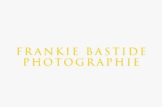 Frankie Bastide Photographie logo