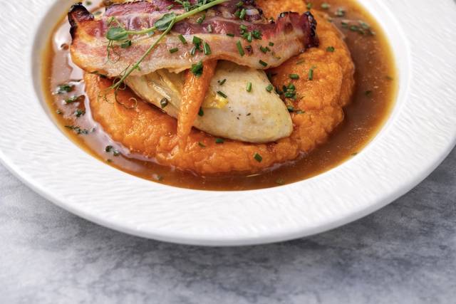 Saveurs des Landes
