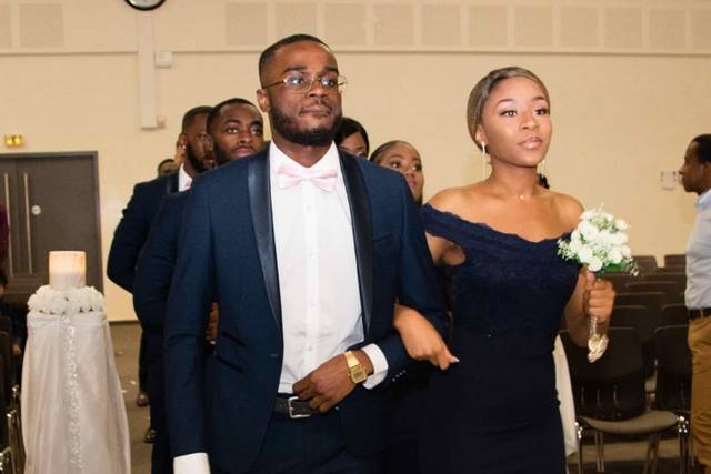 Avec K'Dance suivez la cadence