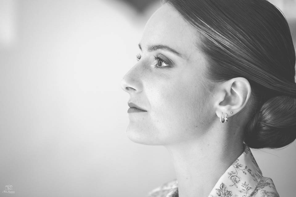 Aloïs Jouanicou
