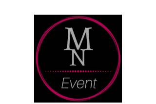 MN Event - Logo