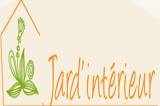 Jard'interieur logo