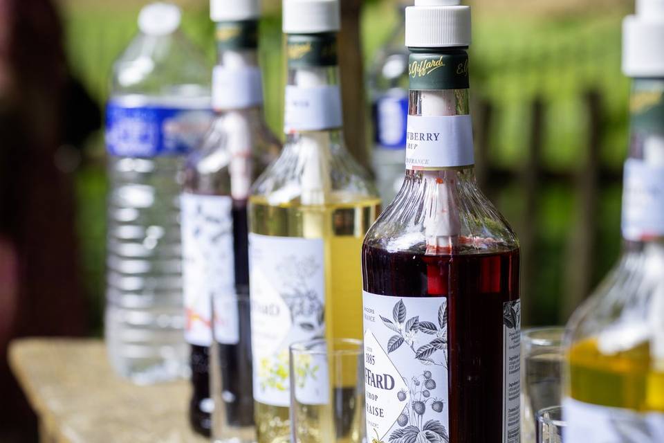 BOUTEILLE_SIROP_FRAMBOISE_VERRE_GIFFARD