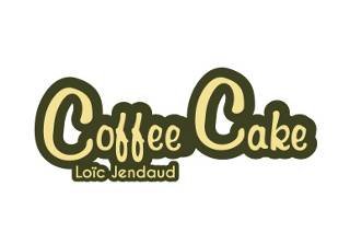 Coffe Cake logo