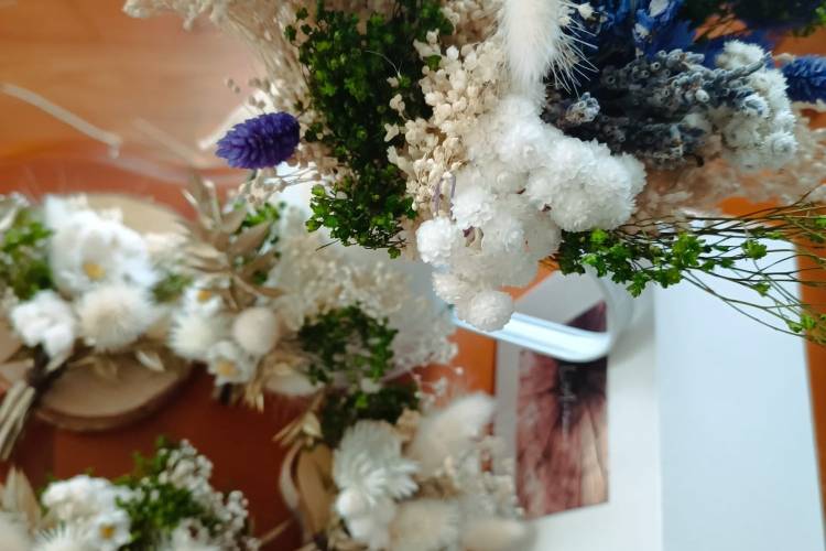 Boutonnières