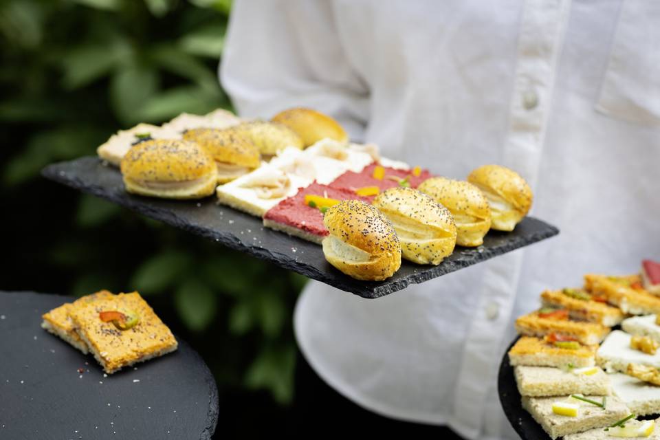 PLATEAU_APERITIF_ARDOISE_MODERNE_HAUT