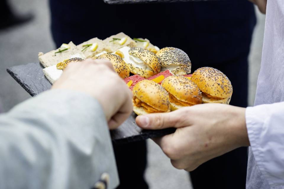 PLATEAU_ARDOISE_ASSORTIMENT_APPETIZER